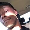 kbyrd0919
